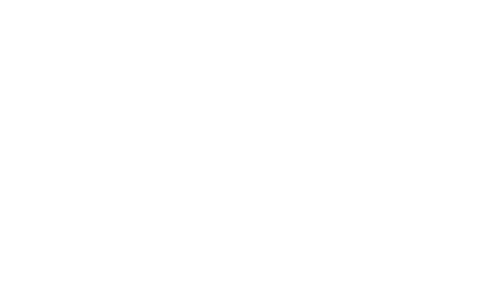 PTL